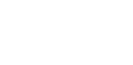 Wagters